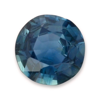 Stone